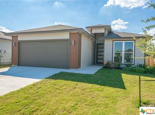 8707 Key Windy Way, Converse, TX 78109