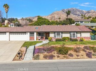 6691 Orangewood Rd, Highland, CA 92346
