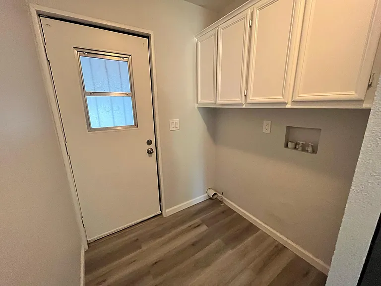 59835 Reynolds Way — Photo 37