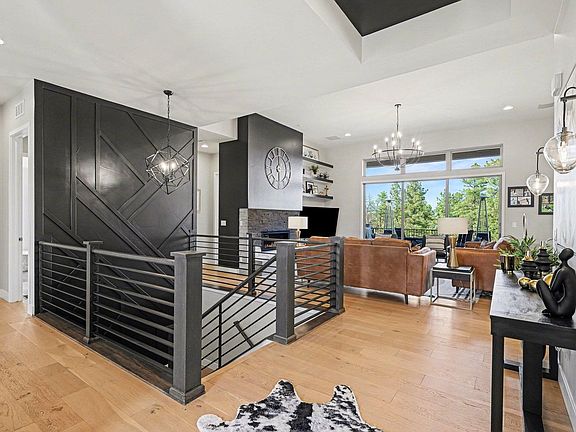 4th image of 5615 Sunridge Dr