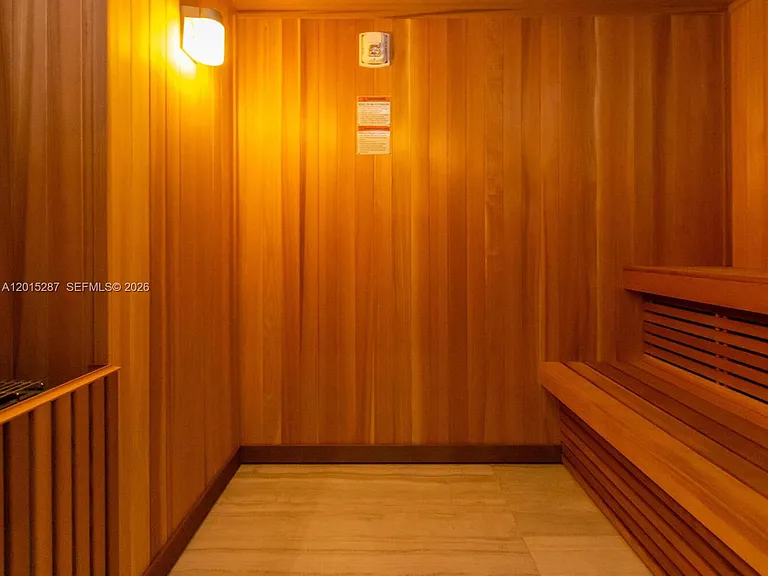 4010 S Ocean Dr #R2004 — Photo 8