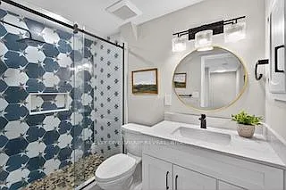 443 Manse Rd #9 — Photo 19
