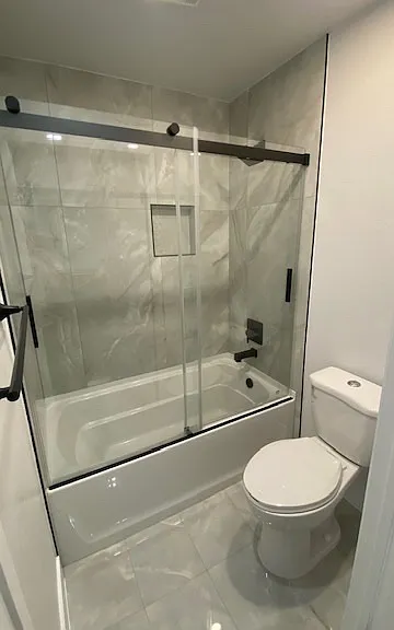 12411 Osborne St #95 — Photo 14