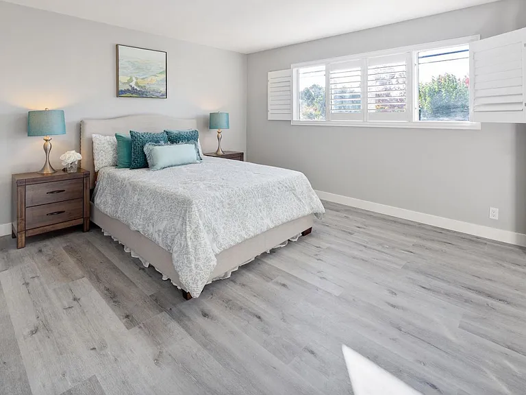 5875 Ettersberg Dr — Photo 27