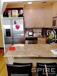 Rented by Spire Group