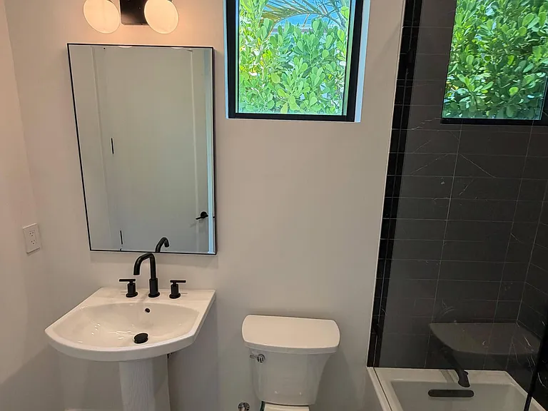 120 Summa St — Photo 13