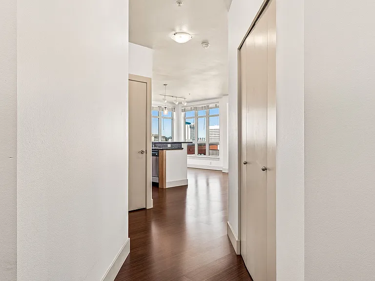 1501 Tacoma Ave S #519 — Photo 13