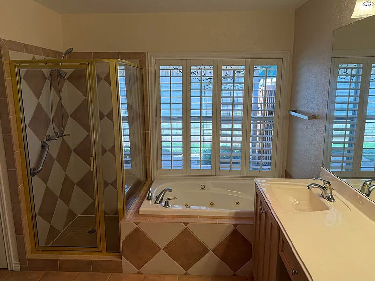 2853 Judson Cir — Photo 15