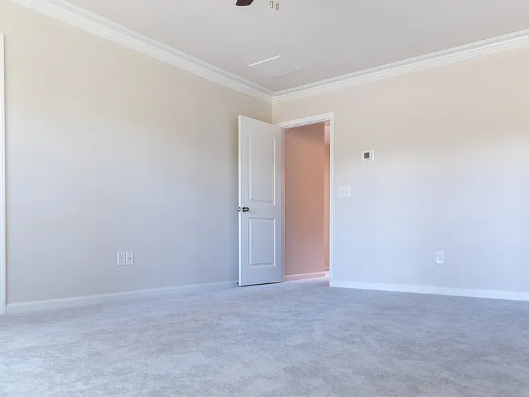 17104 Ardrey View Ct — Photo 26