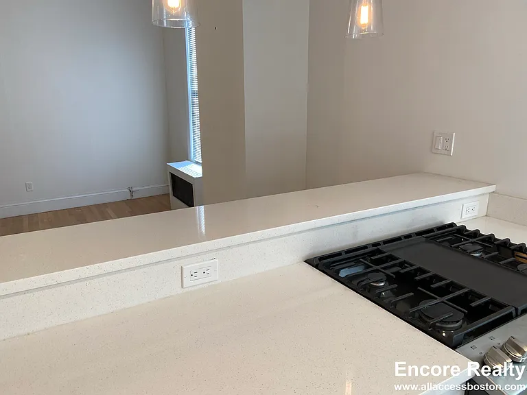 48 Newton St #2 — Photo 13