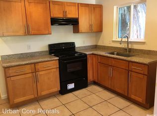 2714 San Fernando Way APT 3, Sacramento, CA