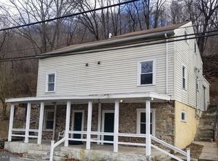 1004 Wagontown Rd, Coatesville, PA 19320