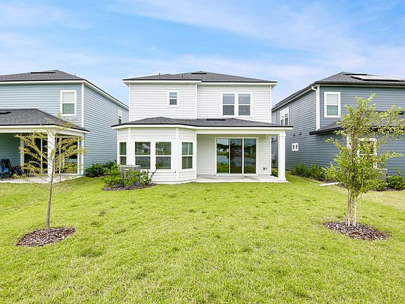4th image of 559 Silver Landing Dr