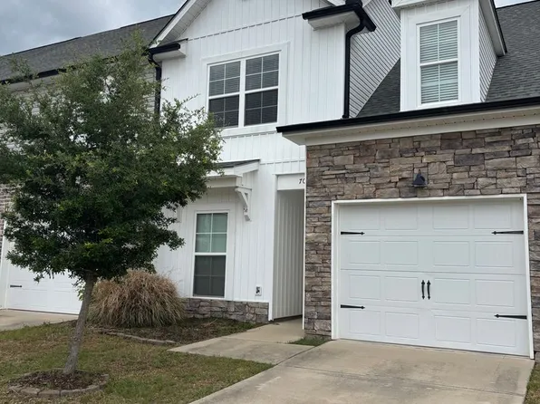 703 Buddy Ct, Grovetown, GA 30813