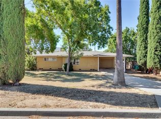 1954 W George St, Banning, CA 92220