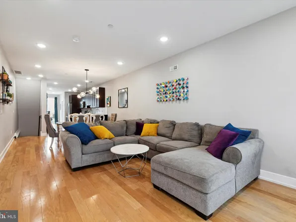 2711 W Jefferson St Unit 1, Philadelphia, PA 19121