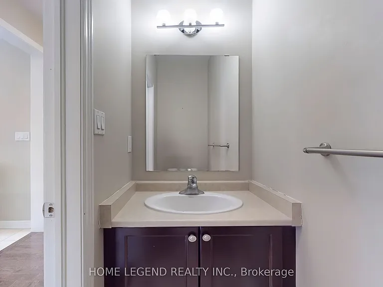 1 Siena Dr — Photo 14