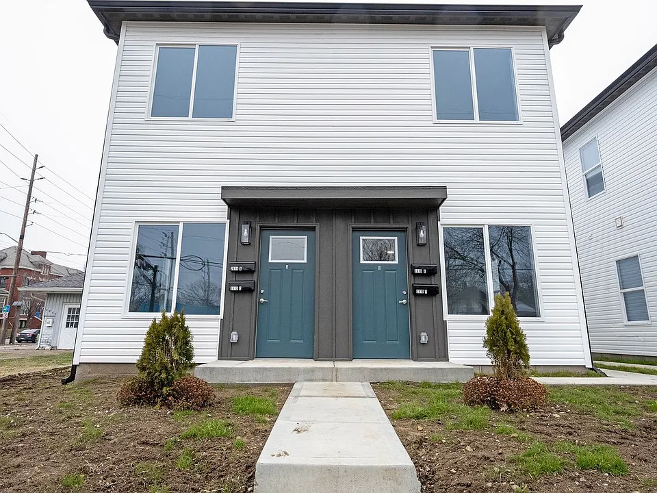 2814 E. Michigan St