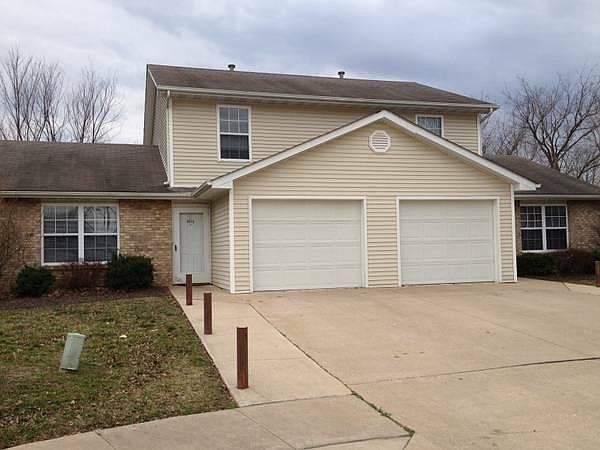 1st image of 3519 Marquis Ct