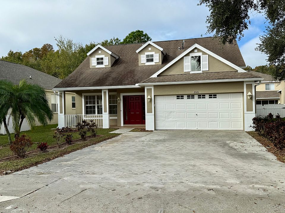 1st image of 2521 Maylin Dr