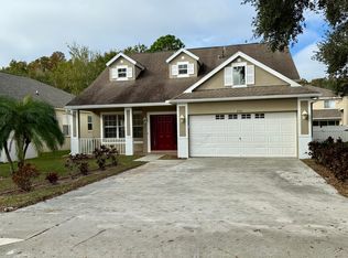 2521 Maylin Dr, New Port Richey, FL 34655