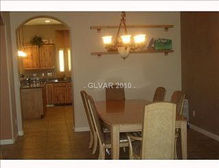 4th image of 9780 Corbett St