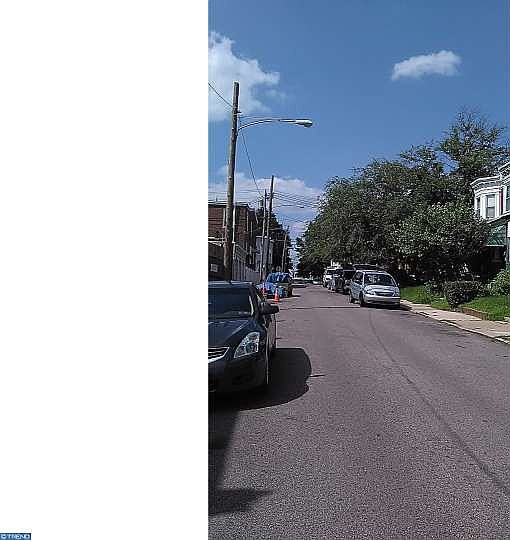 2nd image of 6233 N Norwood St