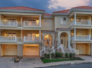 27 Riviera Dr, Long Branch, NJ 07740