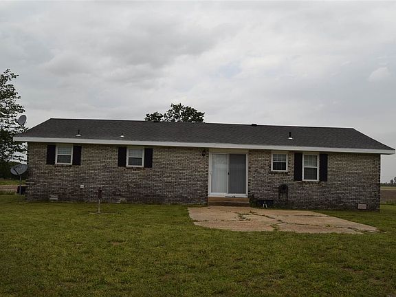 2nd image of 1704 County Road 625