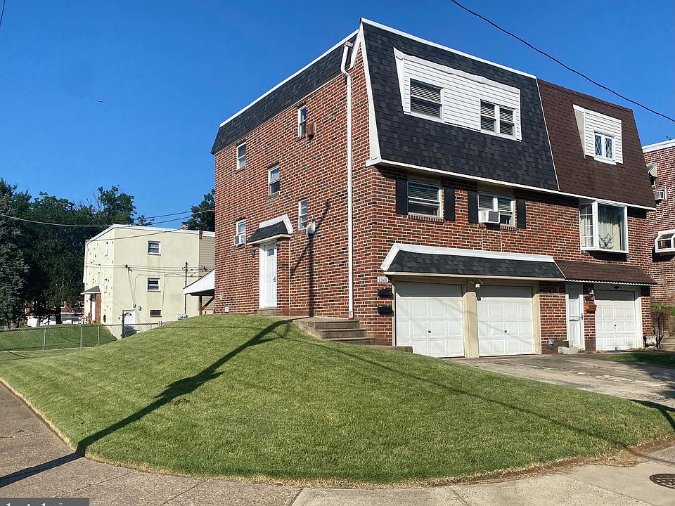 1st image of 1348 Wales Pl