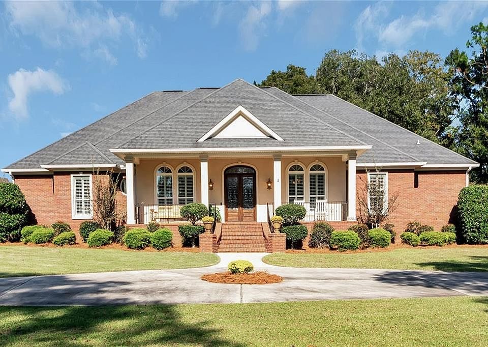 1st image of 6331 Bell Creek Ct E