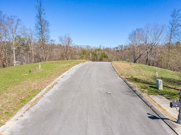 4th image of 85 Battle Bluff Dr