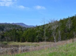 1832 Clinch Valley Rd, Sneedville, TN 37869