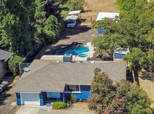 517 Elverta Rd, Elverta, CA 95626