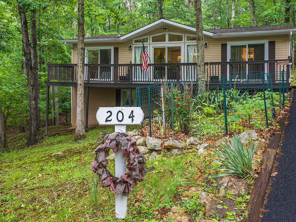 1st image of 204 Spotswood Ln