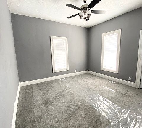 3rd image of 104 W Locust St