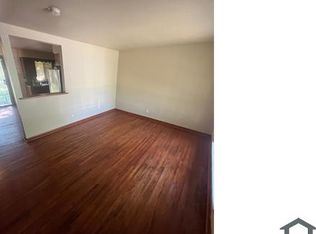 810 E 52nd St N, Tulsa, OK 74126