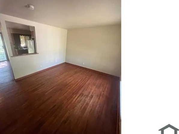 810 E 52nd St N, Tulsa, OK 74126