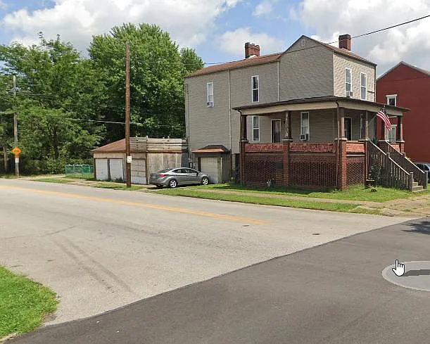 71 Ohio St — Photo 1