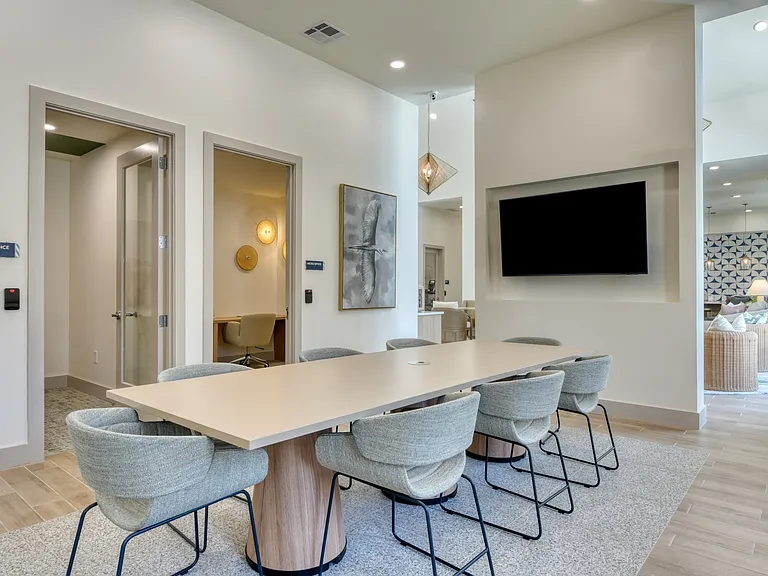 Alta Westover Hills — Photo 12