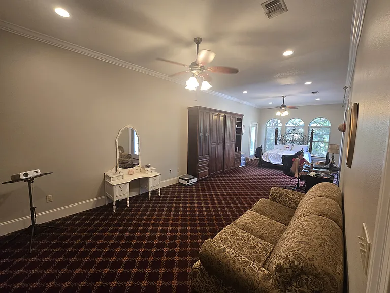 Summit Dr — Photo 14
