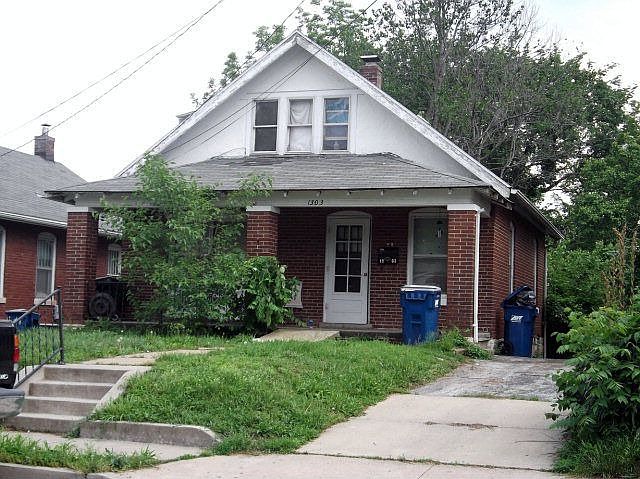 1st image of 1303 Saint Marys Blvd