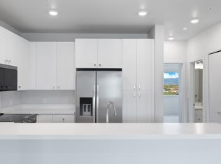 91-1171 Hoonaauao St #1506, Kapolei, HI 96707