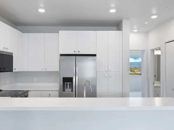 91-1171 Hoonaauao St #1506, Kapolei, HI 96707