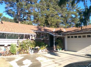 3007 Colusa St, Pinole, CA 94564