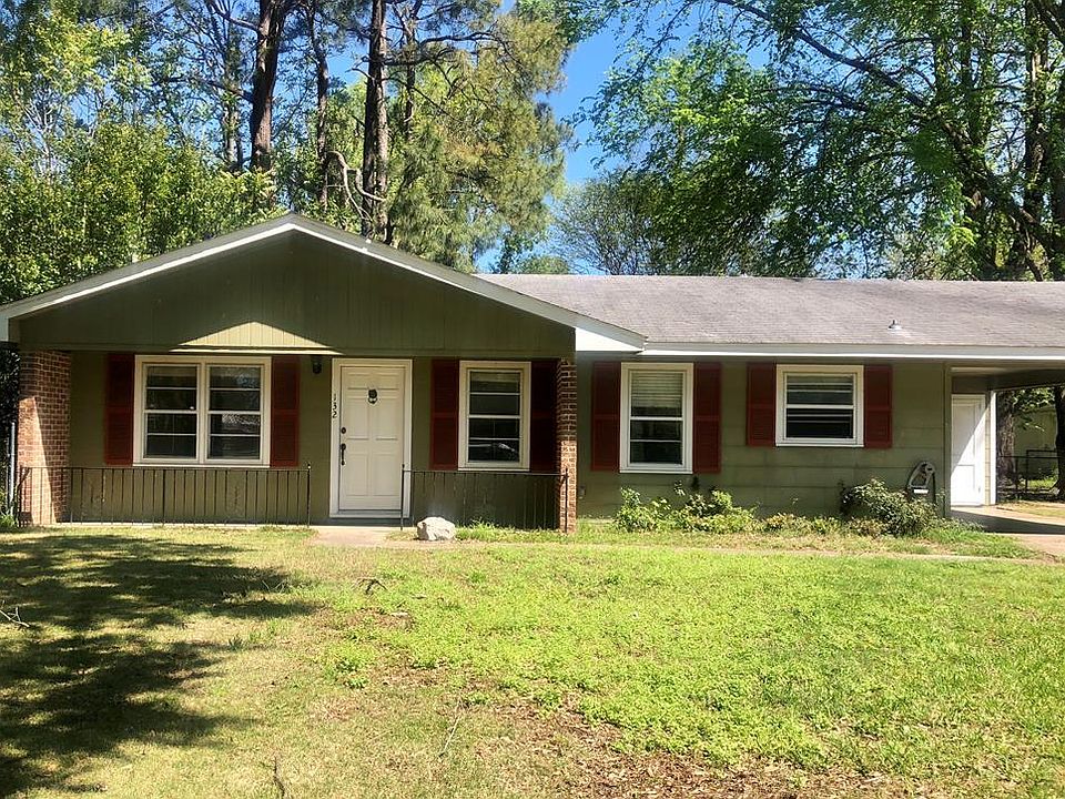 1st image of 132 Teresa Dr