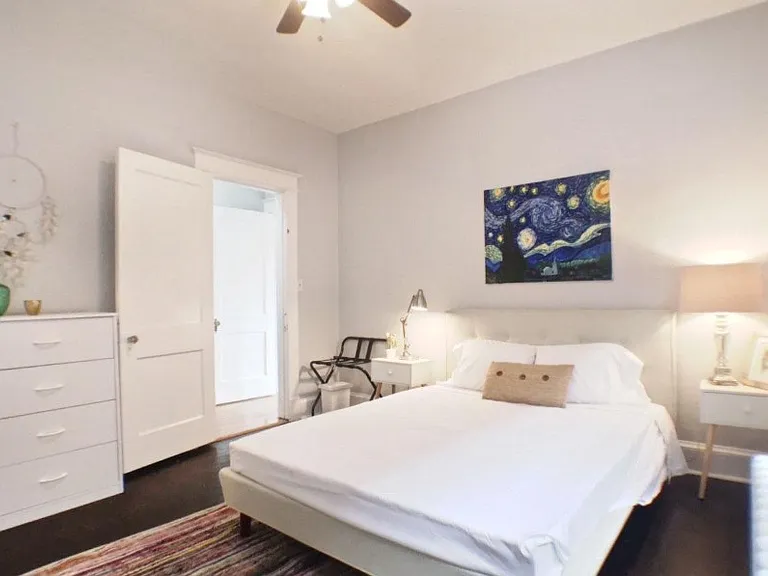 3322 Sherman Ave NW #1 — Photo 13