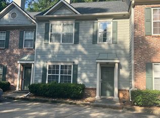 856 Powers Ferry Rd SE, Marietta, GA 30067