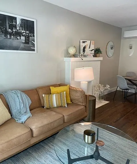 1341 N Formosa Ave #1341 — Photo 1