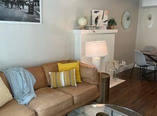 1341 N Formosa Ave #1341, Los Angeles, CA 90046